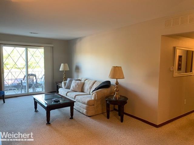 54715 Shelby Road, Unit 48 Shelby, MI 48316 - Photo 10 of 18