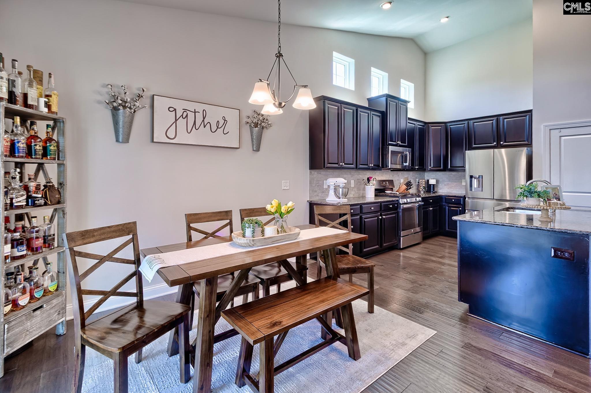1167 Beechfern Circle Elgin, SC 29045 - Photo 24 of 44