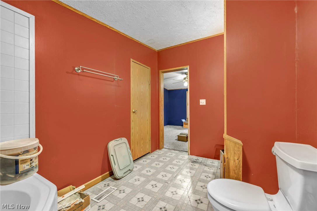 863 Peru Olena Road East, Unit 23 Norwalk, OH 44857 - Photo 13 of 31