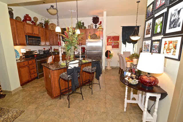 1430 Regency Road, Unit 401C Gulf Shores, AL 36542 - Photo 6 of 20
