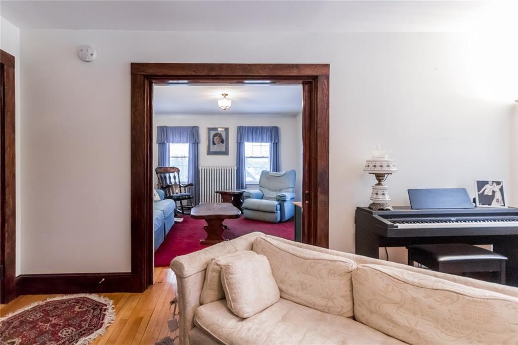 34 Rackleff Street Portland, ME 04103 - Photo 9 of 29 Photo