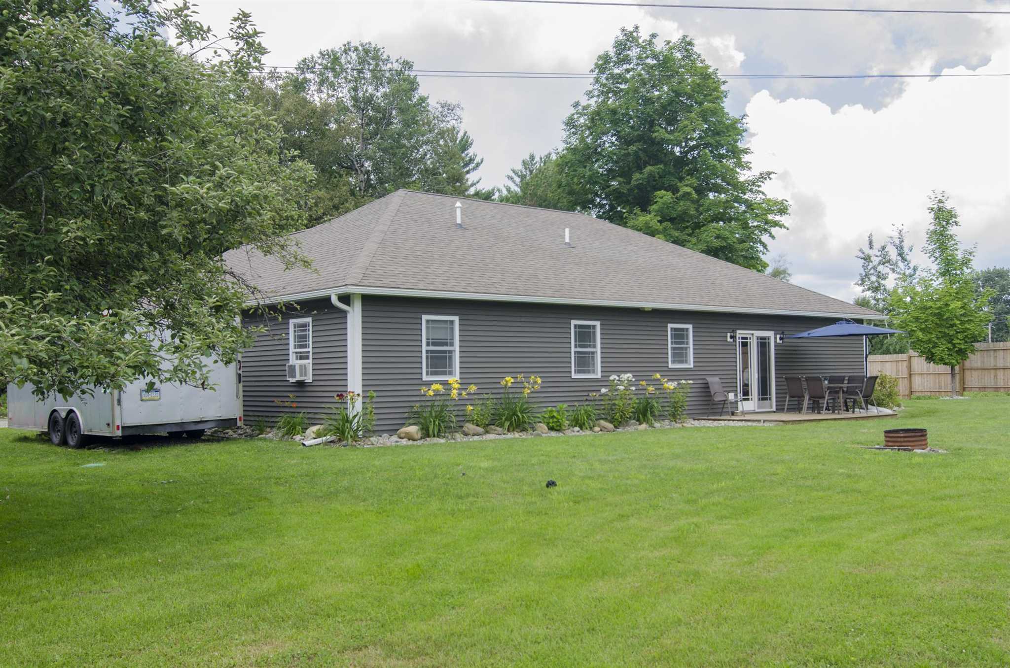 25 Derby Pond Road Derby, VT 05829 - Photo 27 of 30