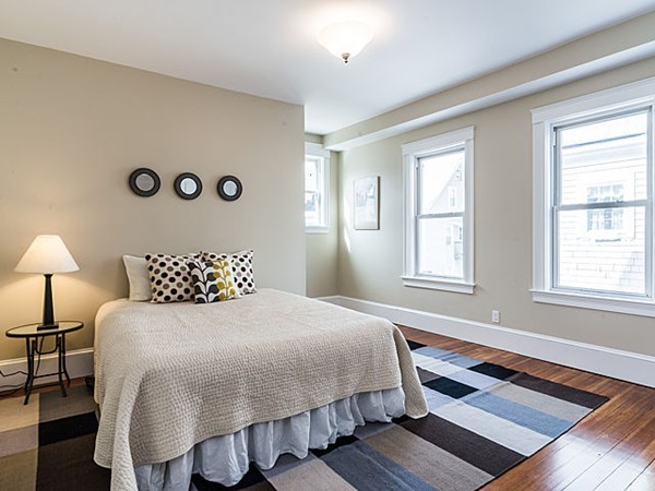 90 Highland Road, Unit 1 Somerville, MA 02144 - Photo 12 of 17