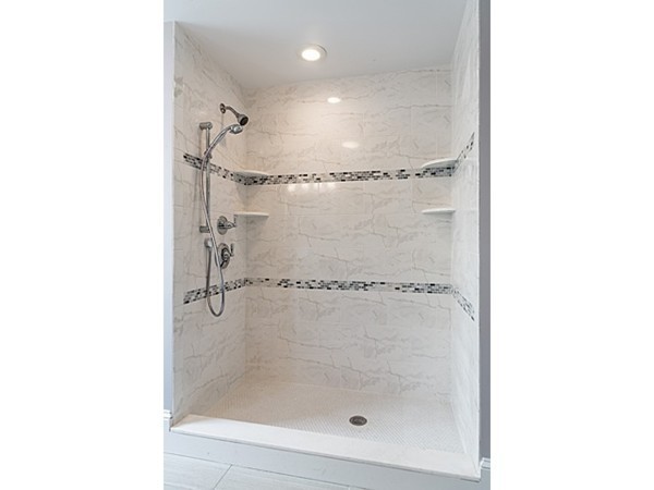 90 Highland Road, Unit 1 Somerville, MA 02144 - Photo 13 of 17