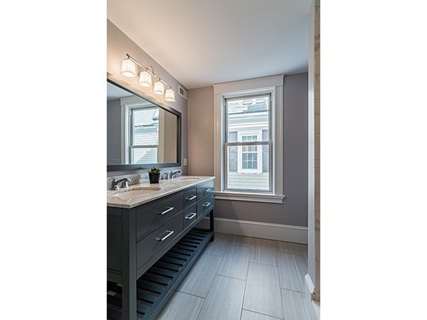 90 Highland Road, Unit 1 Somerville, MA 02144 - Photo 14 of 17