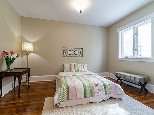 90 Highland Road, Unit 1 Somerville, MA 02144 - Photo 10 of 17