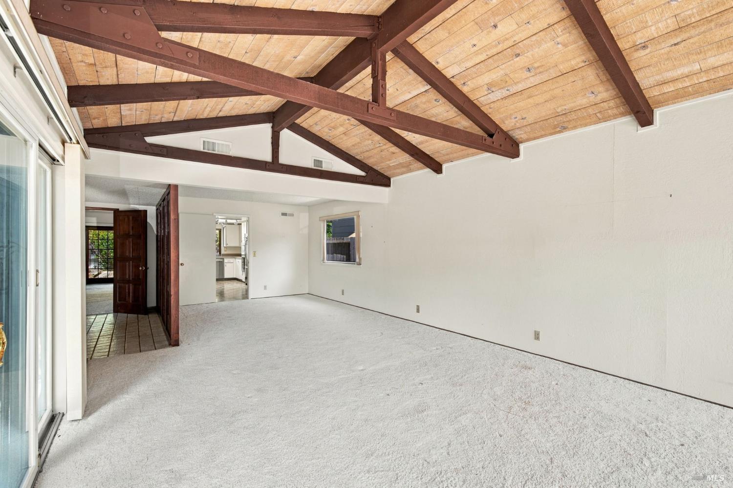 59 Mt Muir Court San Rafael, CA 94903 - Photo 10 of 50 Gallery Image 10