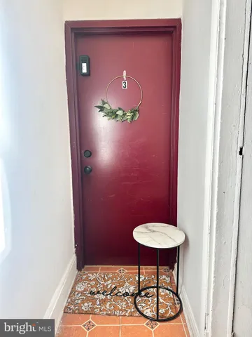 $1,325 | 59 North Main Street, Unit 3, Phoenixville, PA 19460