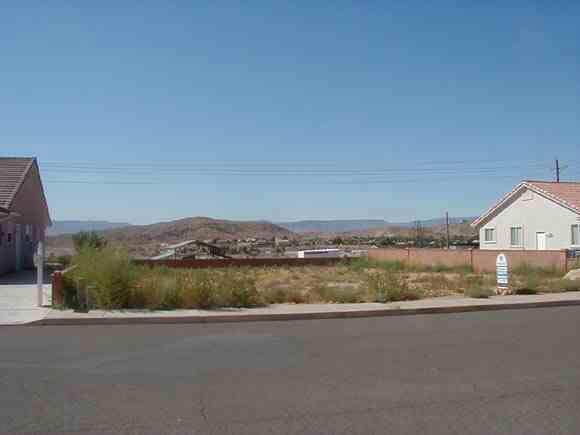 2410 South Th Street, Unit 90 St. George, UT 84790 - Photo 1 of 1 Primary Photo