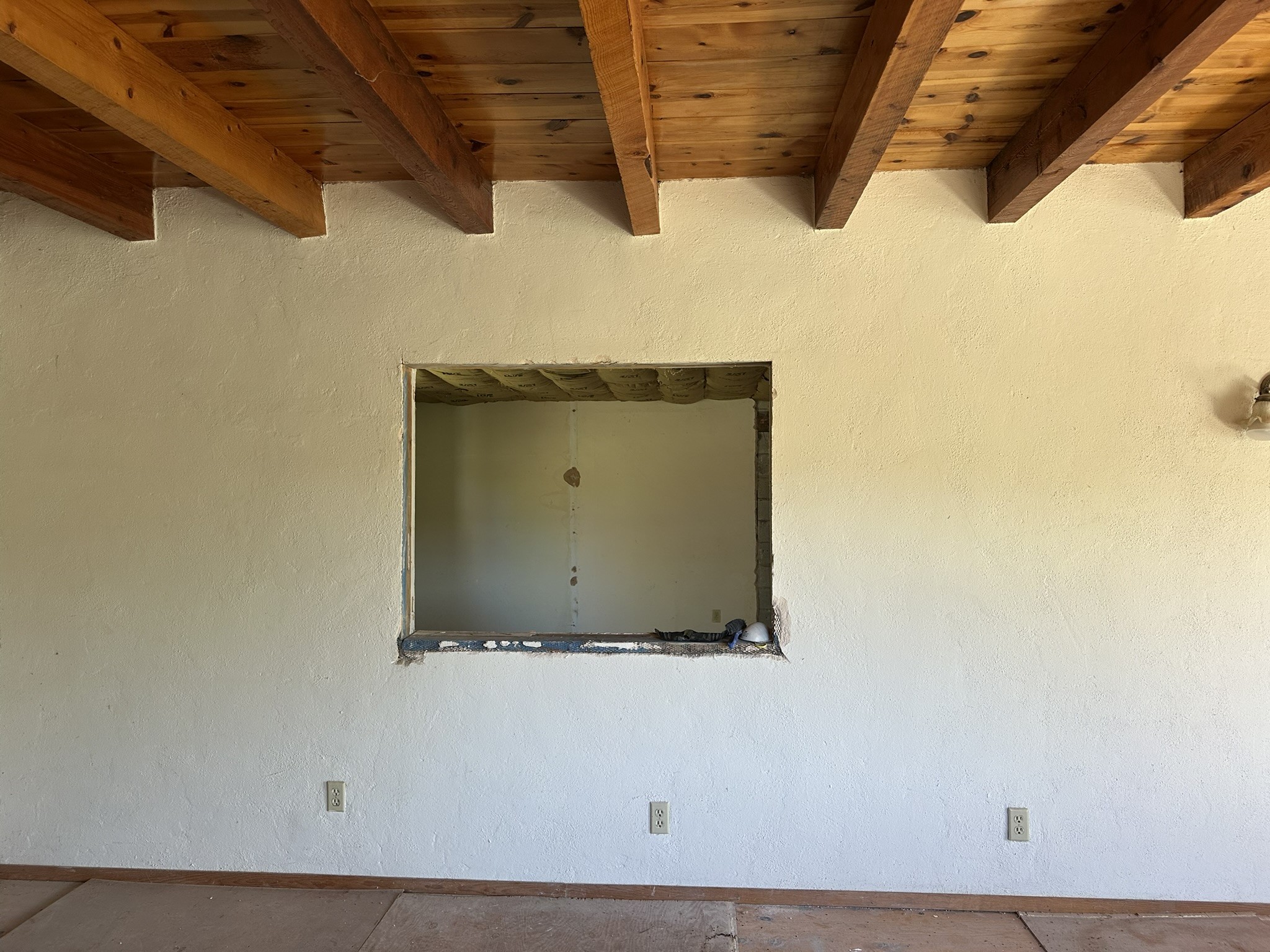 1710 Upper Canyon Road Santa Fe, NM 87501 - Photo 8 of 21