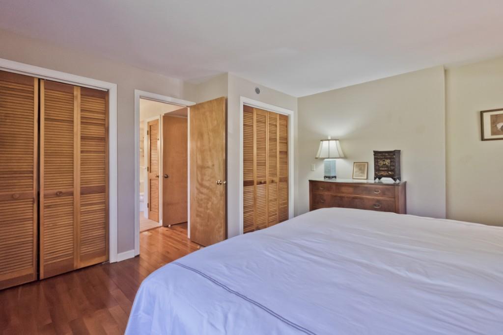 212 Capisic Street Portland, ME 04102 - Photo 28 of 34 Photo