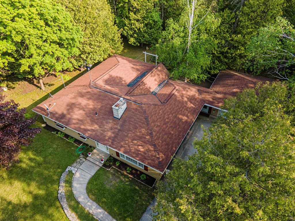 7323 Hammarstrom Road Sturgeon Bay, WI 54235 - Photo 9 of 31 Gallery Image 9