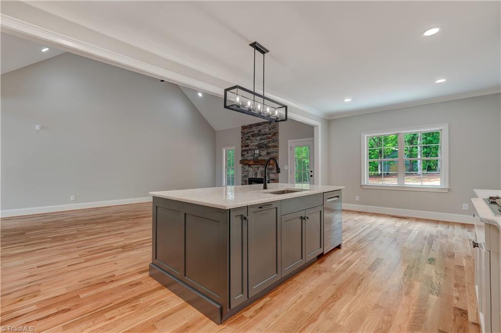 7623 Pemberly Court Oak Ridge, NC 27310 - Photo 15 of 31
