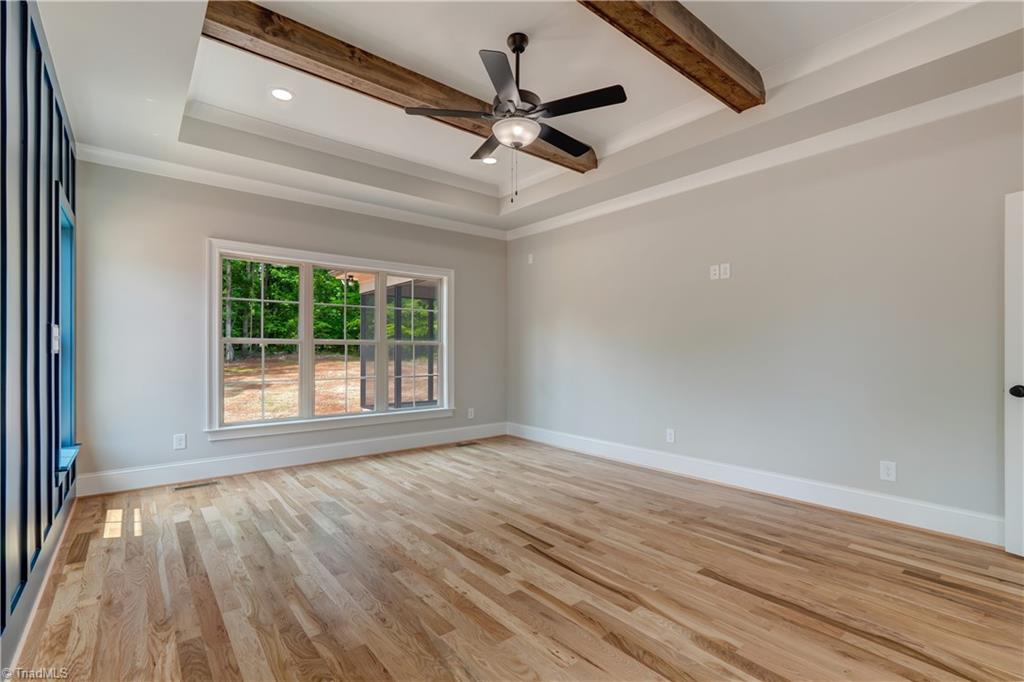 7623 Pemberly Court Oak Ridge, NC 27310 - Photo 17 of 31