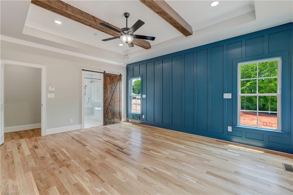 7623 Pemberly Court Oak Ridge, NC 27310 - Photo 18 of 31
