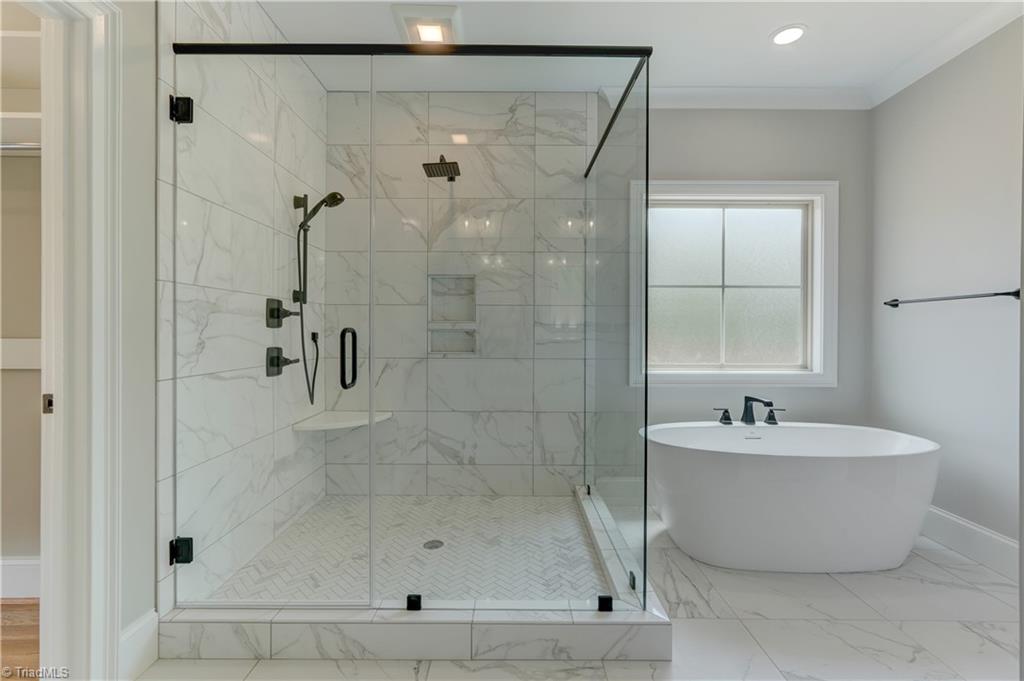 7623 Pemberly Court Oak Ridge, NC 27310 - Photo 20 of 31