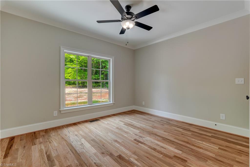 7623 Pemberly Court Oak Ridge, NC 27310 - Photo 22 of 31