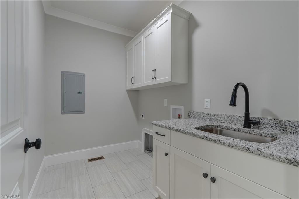 7623 Pemberly Court Oak Ridge, NC 27310 - Photo 24 of 31