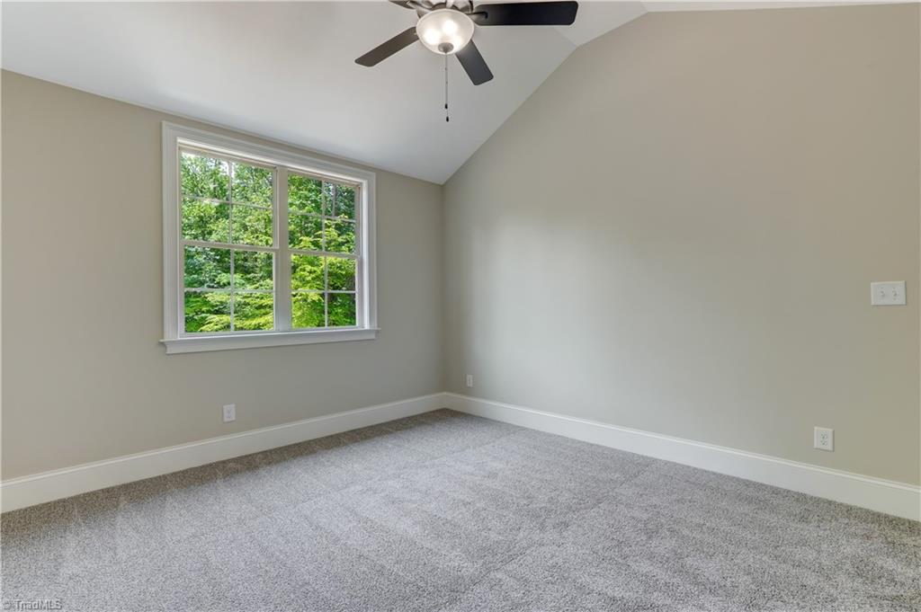 7623 Pemberly Court Oak Ridge, NC 27310 - Photo 26 of 31
