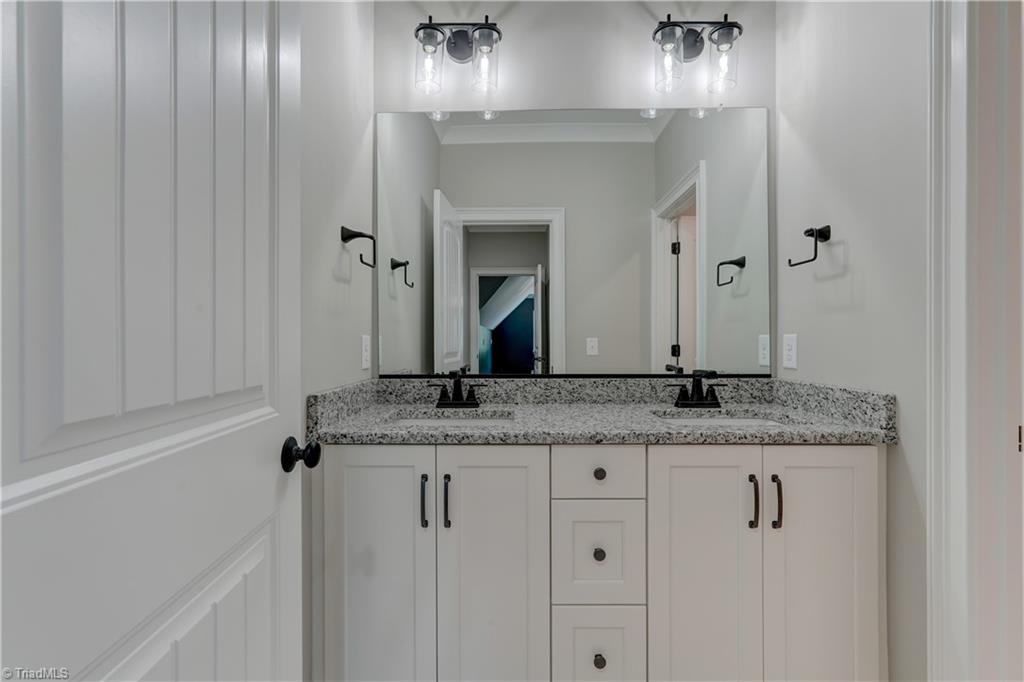 7623 Pemberly Court Oak Ridge, NC 27310 - Photo 27 of 31