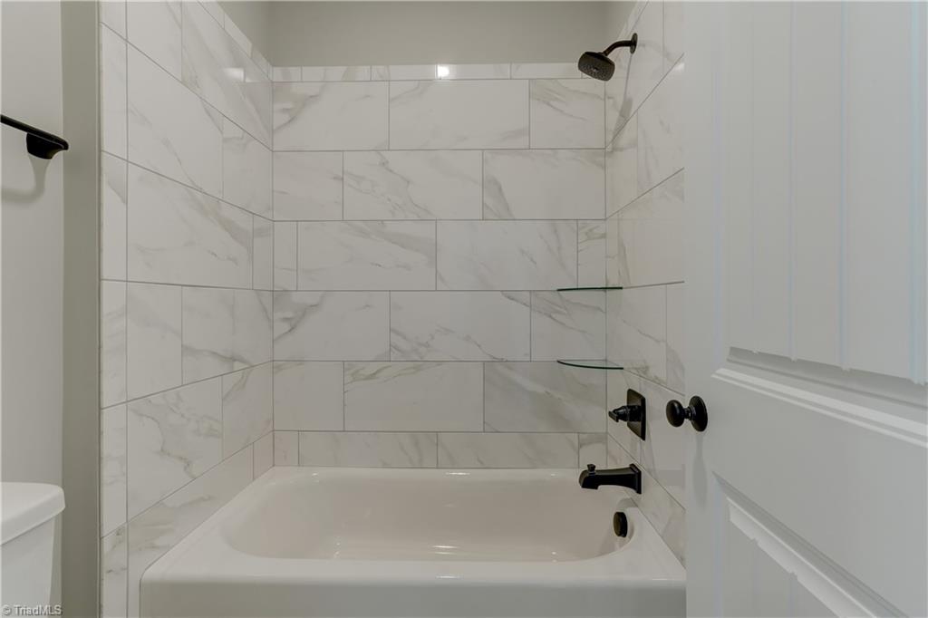 7623 Pemberly Court Oak Ridge, NC 27310 - Photo 28 of 31