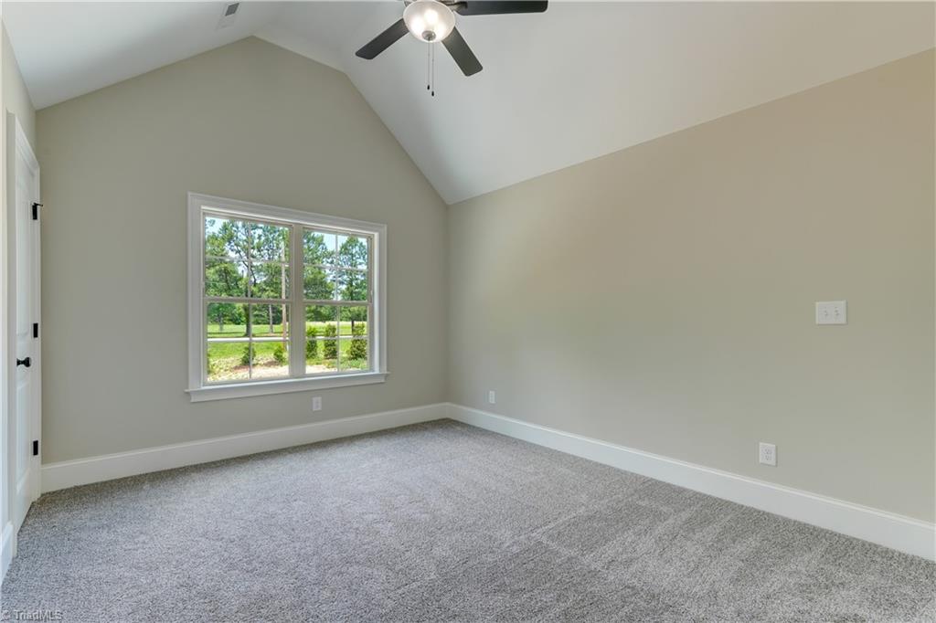 7623 Pemberly Court Oak Ridge, NC 27310 - Photo 29 of 31
