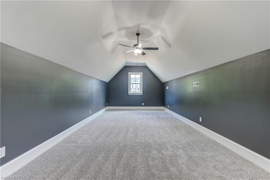 7623 Pemberly Court Oak Ridge, NC 27310 - Photo 30 of 31