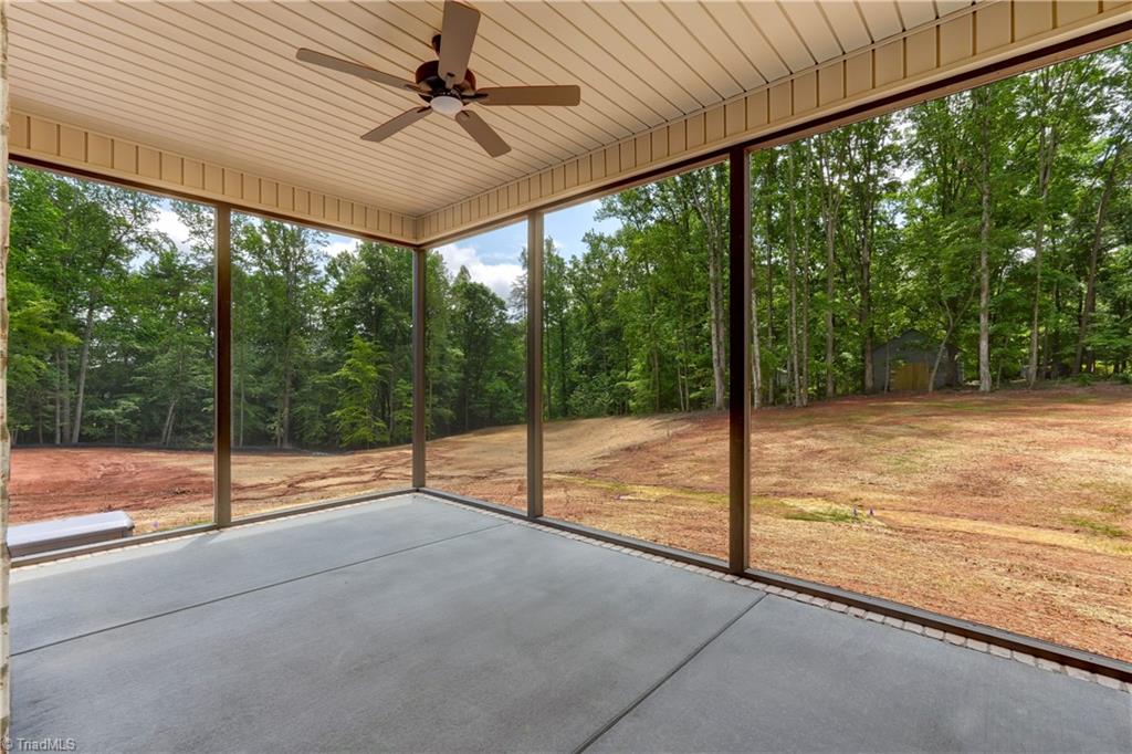 7623 Pemberly Court Oak Ridge, NC 27310 - Photo 31 of 31
