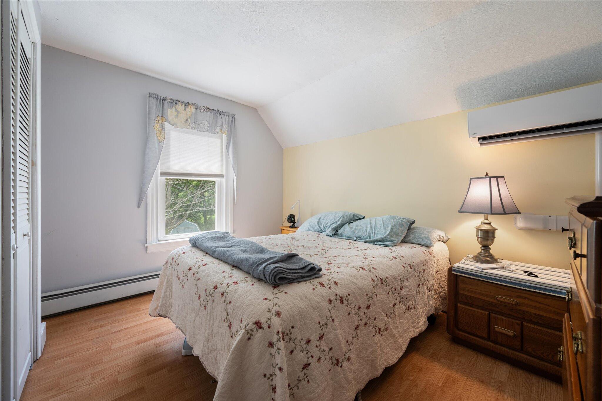 342 Grove Street Bangor, ME 04401 - Photo 20 of 35 21-Bedroom 2