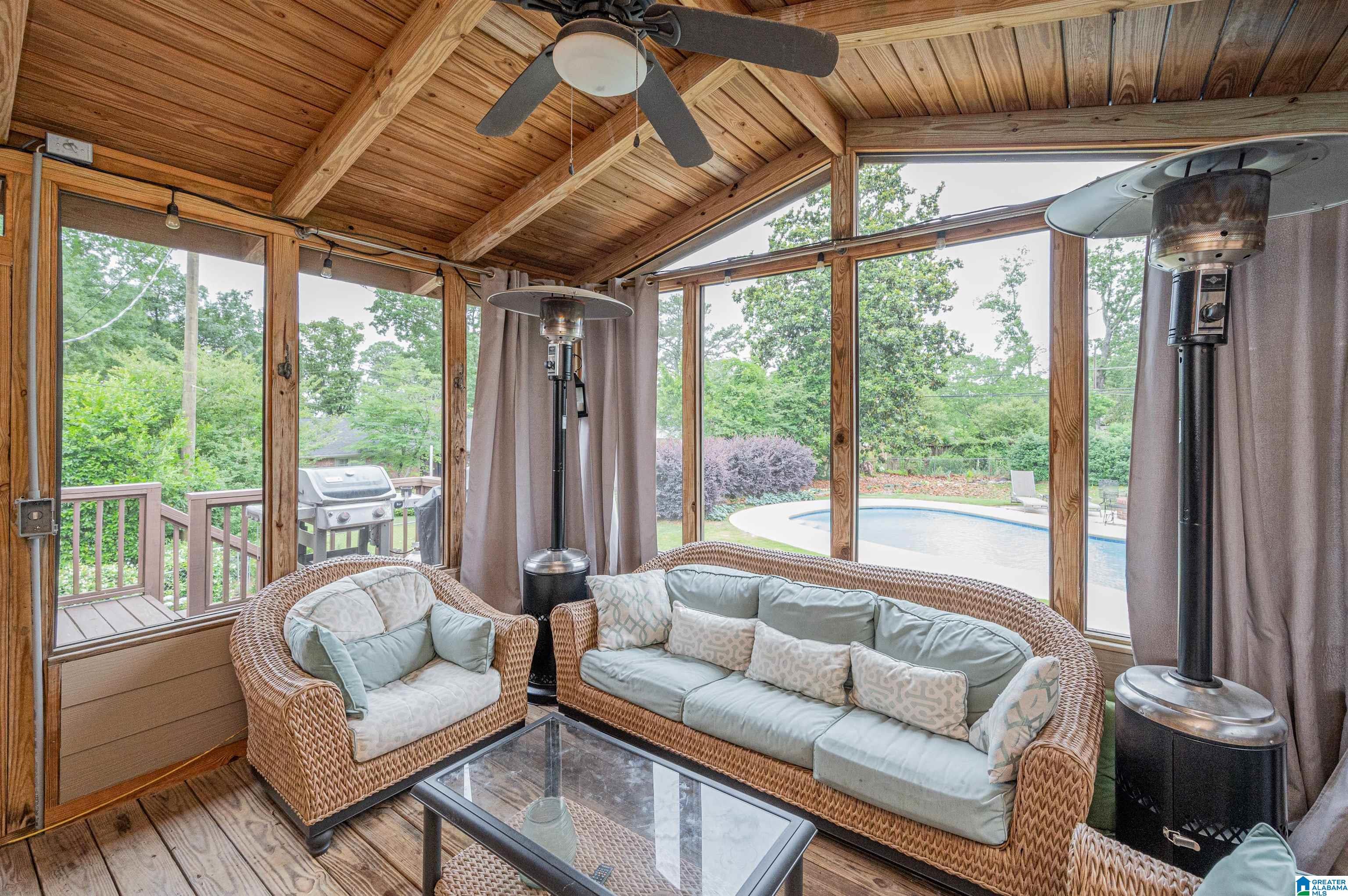 1804 Post Oak Road Birmingham, AL 35216 - Photo 36 of 44