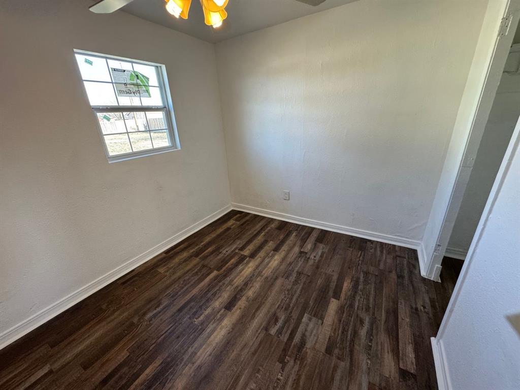 2918 Duke Street Lubbock, TX 79415 - Photo 3 of 6