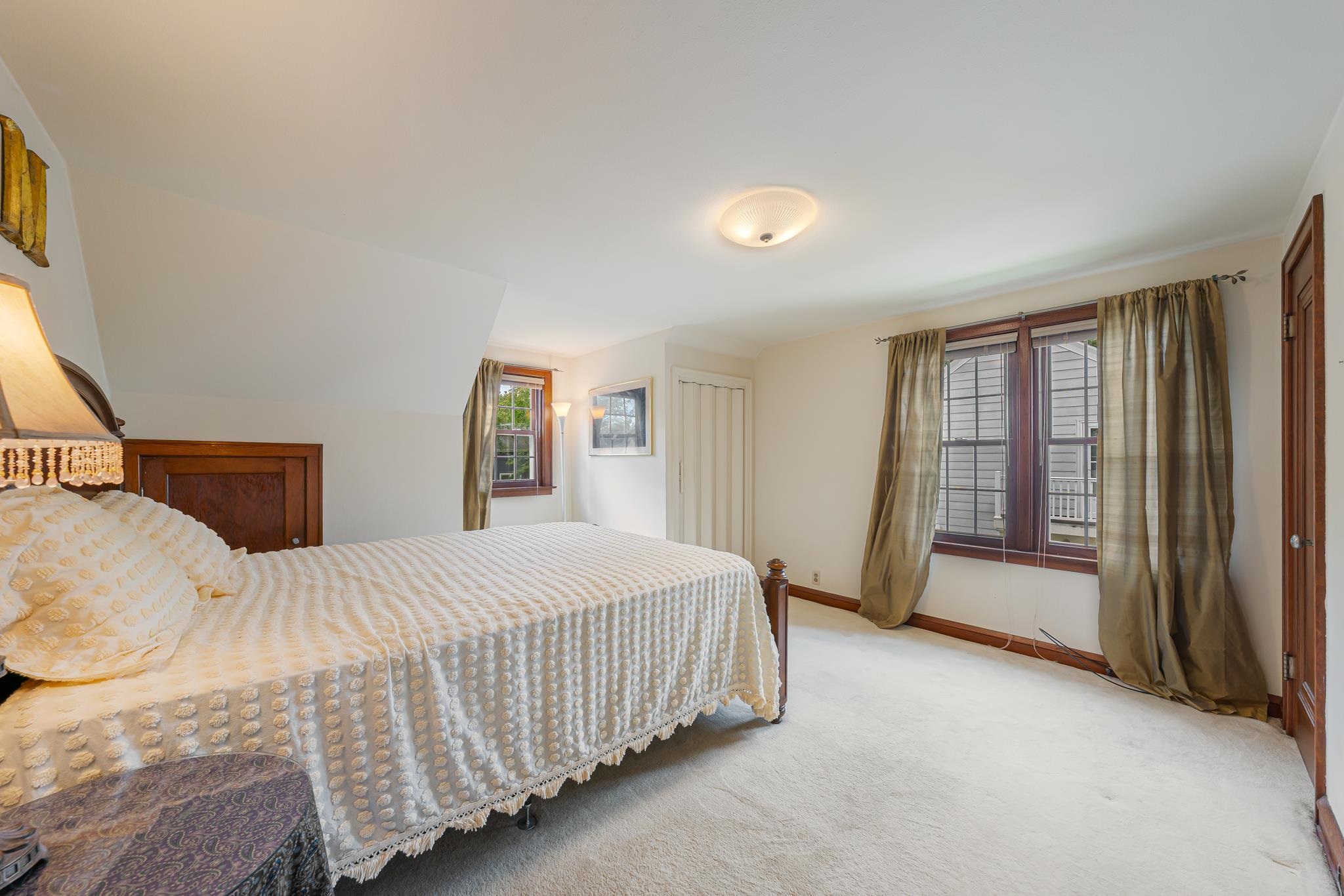 1348 West Harris Street Appleton, WI 54914 - Photo 19 of 41 Gallery Image 19