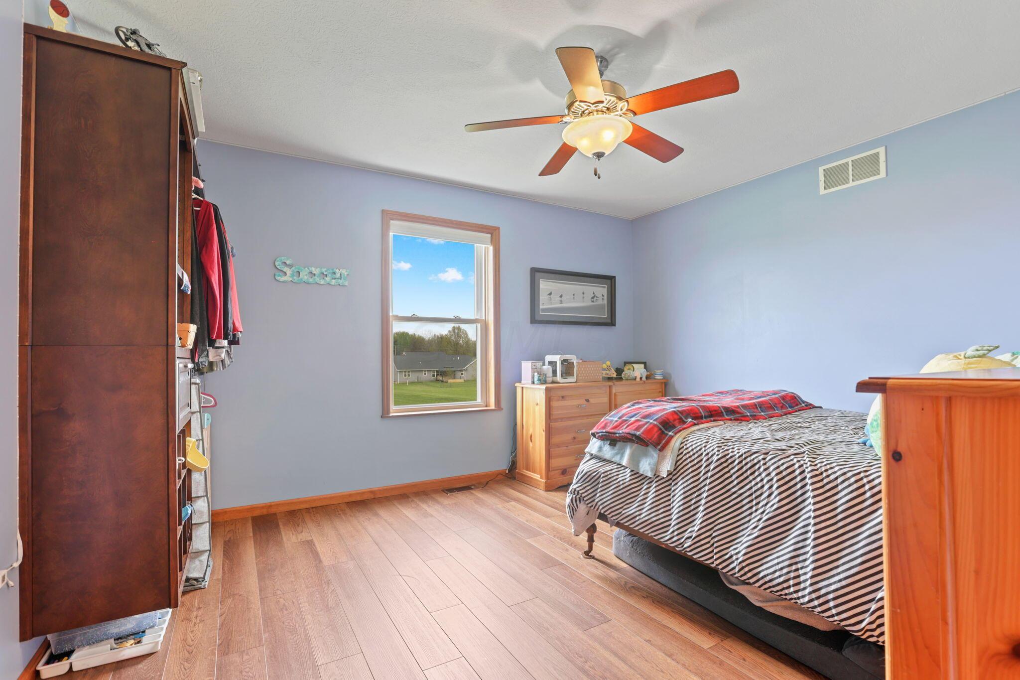 1809 South County Line Road Johnstown, OH 43031 - Photo 30 of 53 44-web-or-mls-0D3A6110