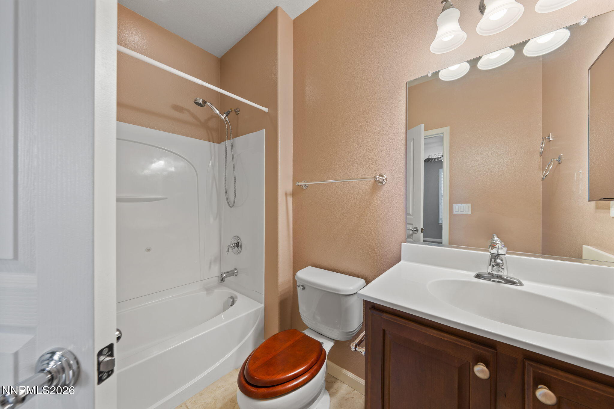 1020 West Del Webb Parkway Reno, NV 89523 - Photo 9 of 47 11-web-or-mls-A7V02074