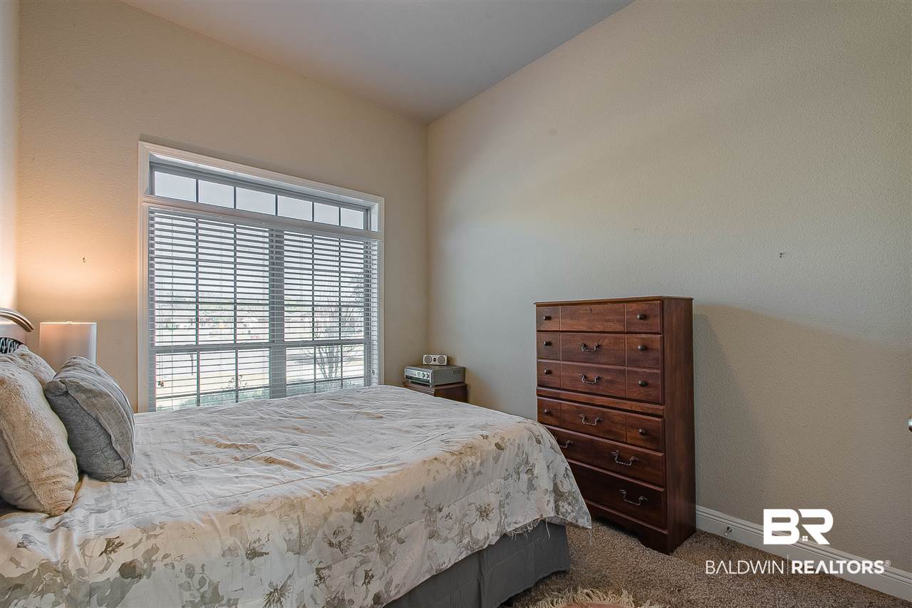 18030 Memphis Way Robertsdale, AL 36567 - Photo 29 of 38