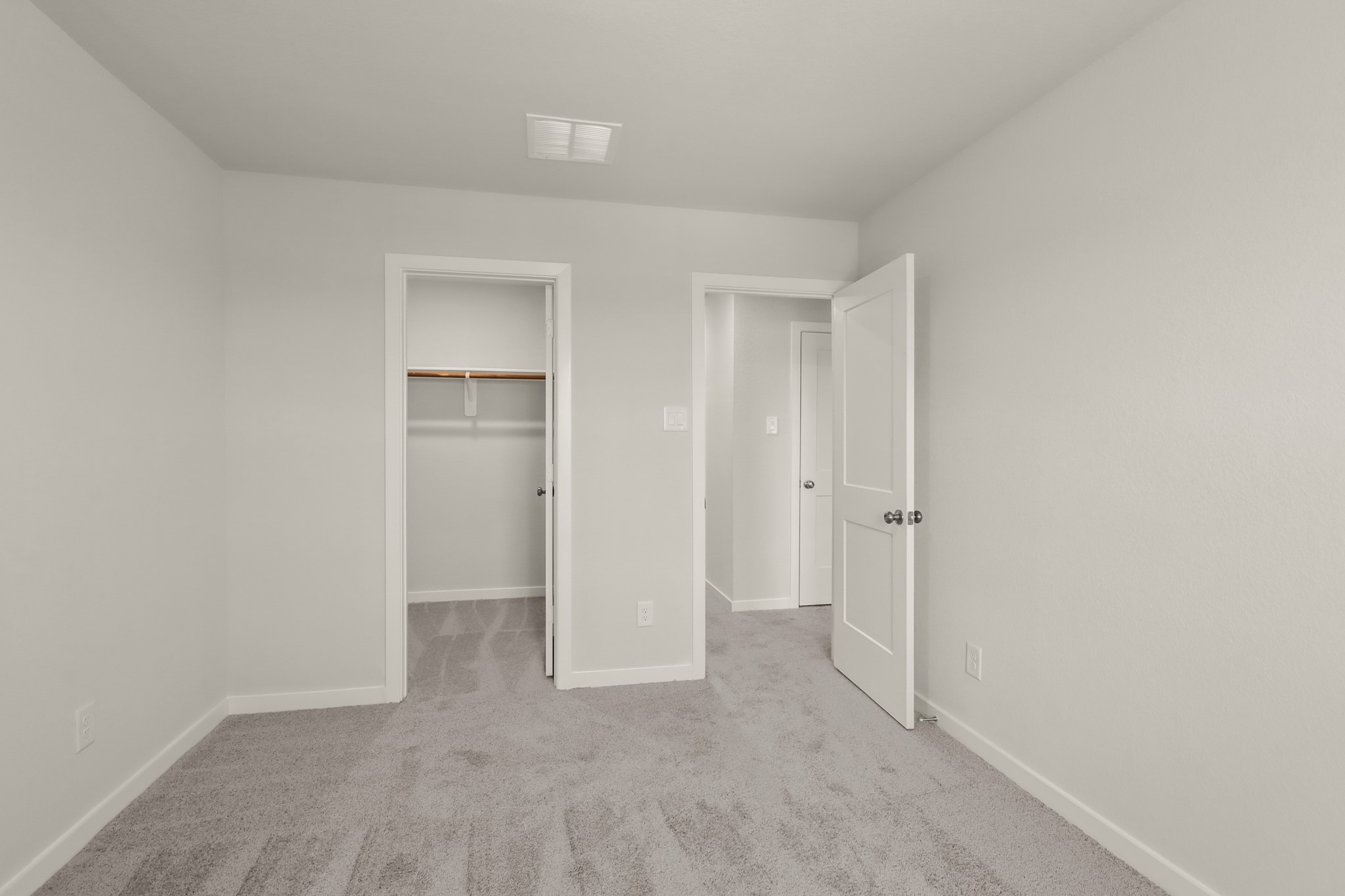 16922 Needlepoint Drive Conroe, TX 77302 - Photo 20 of 31 a view of an empty room