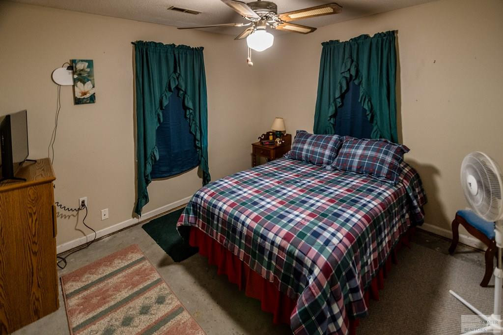 1379 Mooneyham Road Sumter, SC 29153 - Photo 13 of 13 Gallery Image 13