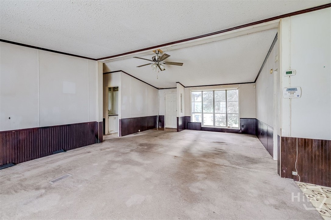 6477 Aruba Road Claxton, GA 30417 - Photo 5 of 29