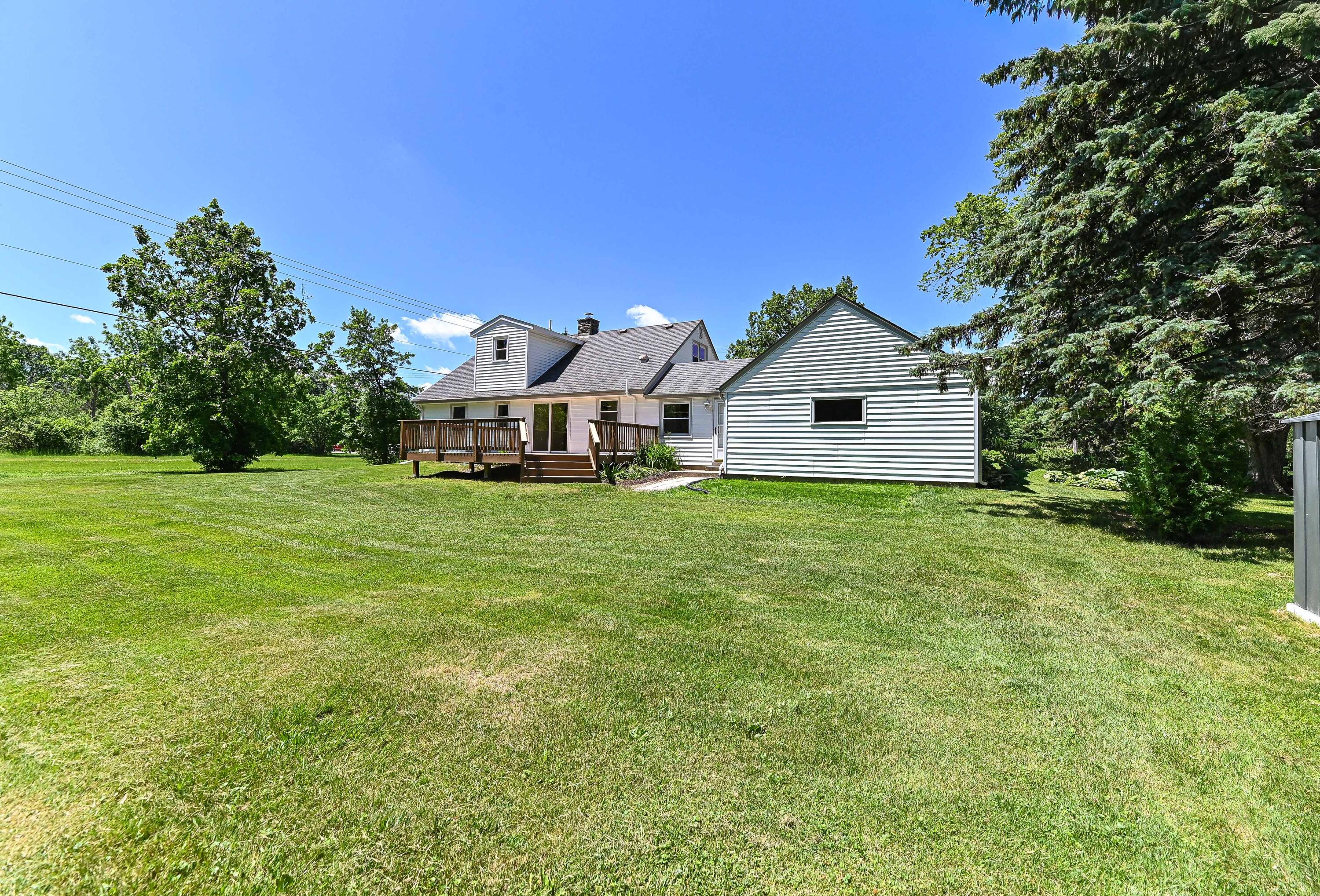 W156N8008 Pilgrim Road Menomonee Falls, WI 53051 - Photo 39 of 50 pilgrim-46