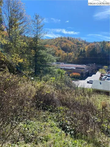 $125,000 | Nc-105 Highway, Boone, NC 28607