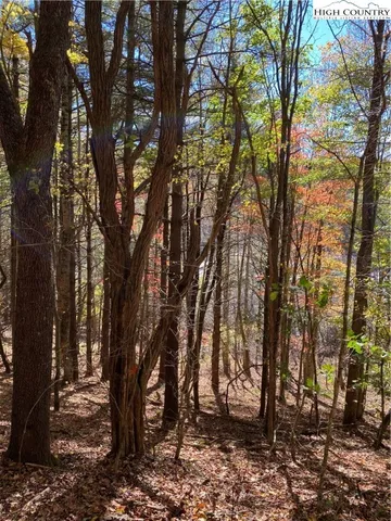 $125,000 | Nc-105 Highway, Boone, NC 28607