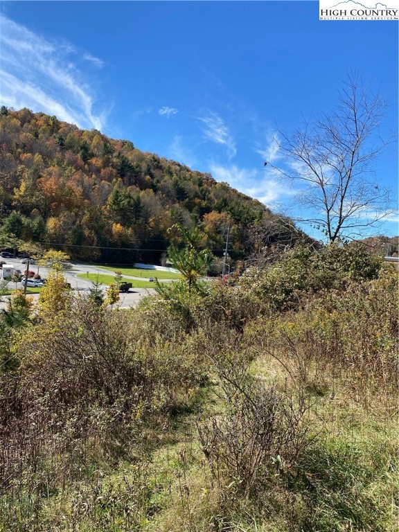 Nc-105 Highway Boone, NC 28607 - Photo 13 of 17
