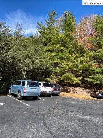 $125,000 | Nc-105 Highway, Boone, NC 28607