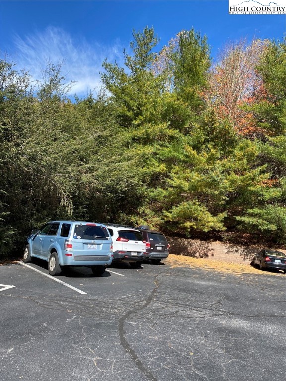 Nc-105 Highway Boone, NC 28607 - Photo 15 of 17