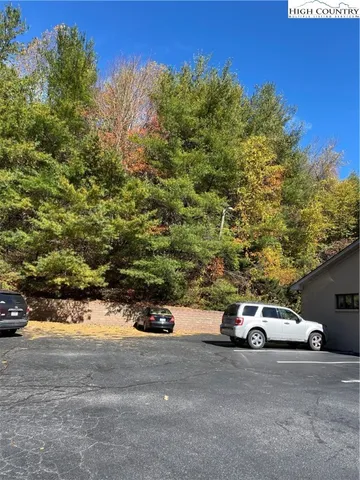 $125,000 | Nc-105 Highway, Boone, NC 28607