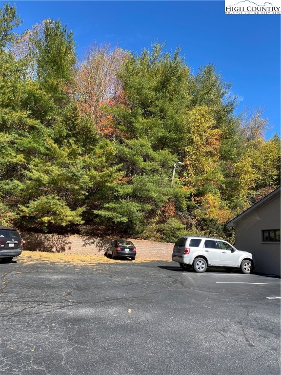 Nc-105 Highway Boone, NC 28607 - Photo 16 of 17