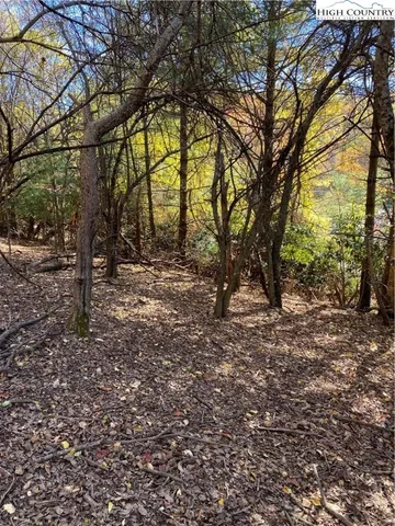 $125,000 | Nc-105 Highway, Boone, NC 28607