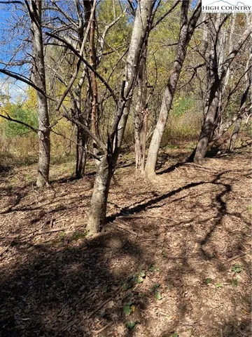 $125,000 | Nc-105 Highway, Boone, NC 28607