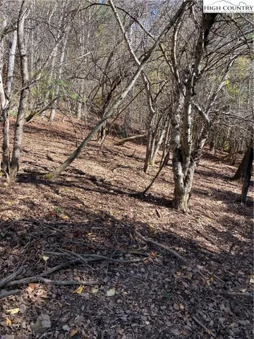 $125,000 | Nc-105 Highway, Boone, NC 28607