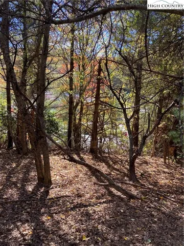 $125,000 | Nc-105 Highway, Boone, NC 28607